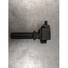 114D015 Ignition Coil Igniter From 2013 Ford Escape  2.0 4M5G12A366BC